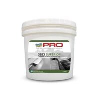 Hóa chất phủ bóng sàn Goodmaid Pro GMP 0283 Superior