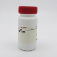 Hóa chất Sigma Aldrich: Carrageenan suitable for gel preparation (Cas 9000-07-1)