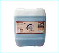 Hóa chất tẩy dầu mỡ công nghiệp OIL CLEAN