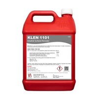 Hóa chất tẩy dầu mỡ công nghiệp KLEN 1101