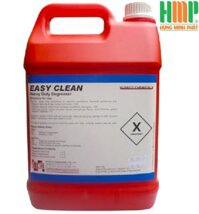 Hóa chất tẩy dầu mỡ Easy clean