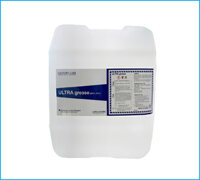 Hóa chất tẩy dầu mỡ trên vải ULTRA GREASE
