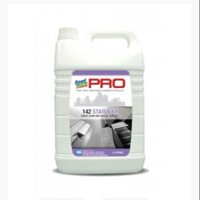 Hóa chất tẩy đốm trên thảm ghế đệm sàn thảm Goodmaid Pro 142 (Chai 500ml hoặc chai 1 L)