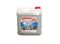Hóa chất tẩy rửa bồn cầu Rich Pro R8-211