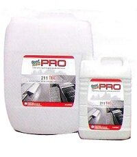 Hóa chất tẩy rửa bồn cầu Goodmaid G211