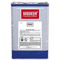 Hóa chất tẩy sơn Nabakem PR-50A 18l