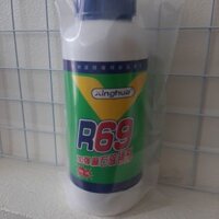 Hóa chất tẩy vệ sinh đá Granite R69
