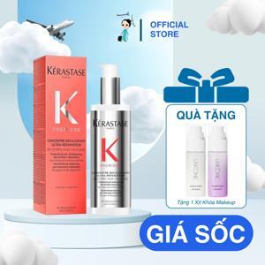 Hóa chất vệ sinh Cafetto liquid decalcifying concentrate (750ml/chai)