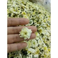 HOA CÚC KHÔ LOẠI ĐẶC BIỆT CỐNG VUA