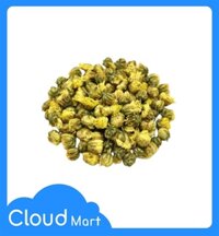 Hoa Cúc Vàng Nụ Khô ( đồ khô ) – KG