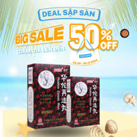 HOA ĐÀ TÁI TẠO HOÀN NỘI ĐỊA TRUNG CHÍNH HÃNG
