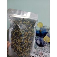 Hoa Đậu Biếc Khô 200gr