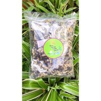 Hoa Đậu Biếc Khô