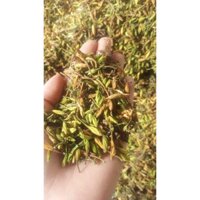 HOA ĐU ĐỦ ĐỰC [ 500GR ]