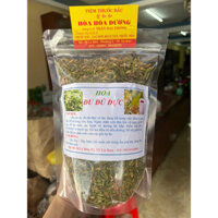 Hoa đu đủ đực 500gr