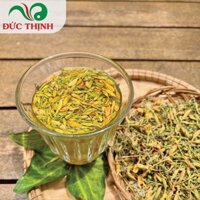 Hoa Đu Đủ Đực Đức Thịnh