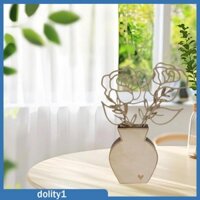 Hoa Gỗ Trang Trí Quà Tặng Trang Trí Bàn Mộc Mạc Trung Tâm Cho Kỷ Niệm Phòng Ngủ Nhà Bếp Trang Trại Văn Phòng