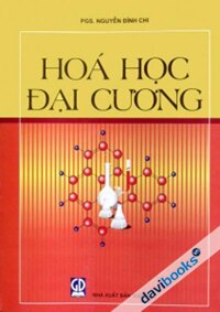 Hóa Học Đại Cương