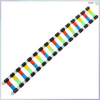 Hóa Học Phân Tử Bộ Mô Hình Đôi Xoắn Sinh Học Viện Trợ Mô Hình Công Cụ Dna Cho Lớp Học Món Quà Trẻ Em Sinh Viên