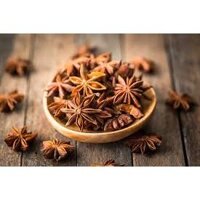 Hoa hồi khô AloFoods H150g