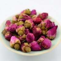 Hoa hồng  (Hoa Hồng Khô)