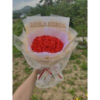 Hoa Hồng Ruy Băng