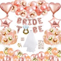 Hoa Hồng Vàng Cô Dâu Để Trang Trí Tiệc Bóng Bộ Đội Cô Dâu Hình Xăm Miếng Dán Veil Satin Sash Huy Hiệu Hen Đảng Phụ Kiện