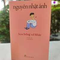 Hoa Hồng Xứ Khác 2019