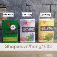 Hoa Hồng Xứ Khác - Tái Bản 2019