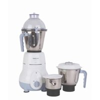 Hoa khế, bánh răng -Phụ kiện máy xay Philip HL1643