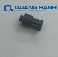 Hoa khế mô tơ máy xay cầm tay Braun