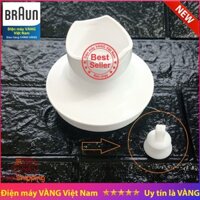 Hoa khế nắp cối HC 350ml của máy xay Braun MQ5245 MQ3045 MQ5045 MQ545