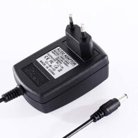 Hoa Kỳ EU UK Power Adapter 5V 6V 9V 10V 12V 15V 18V 20V 24V 0.5A 1A 1.5A 2A 2.5A 3A 4A 4A Wall Cắm AC DC Adapter Cung