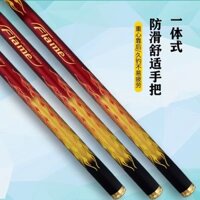 Hoả Kỳ Lân  5H cập bến size 3m6-4m5-5m4  ****************