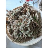 Hoa làm xôi vàng (hoa bó phón) 1 kg