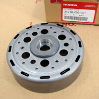 HOA LĂNG SH MODE 2021 / 2022 / 2023 / 2024 / PCX 2018 - 125 CC- ZIN CHÍNH HÃNG HONDA - 31210K96V01