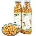 Hoa Mới Tortoiseshell Trà Thảo Dược Tự Nhiên Không Lưu Huỳnh Bottle-70g