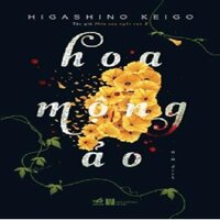 HOA MỘNG ẢO