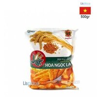 Hoa Ngọc Lan Bột mì cao cấp gói nhỏ