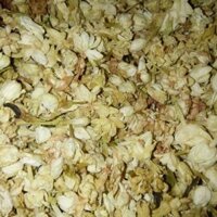 Hoa nhài khô 1kg