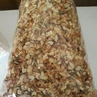 Hoa nhài khô 1kg