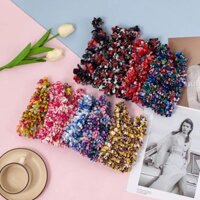 Hoa Nhím Túi Sanpu Túi Dứa Túi Magic Có Thể Thu Vào Bong Bóng Túi Thu Nhỏ Xếp Ly Di Động 25.3.7