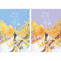 Hóa Ra Em Vẫn Ở Đây Bộ 2 Tập