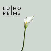 HOA RUM TRẮNG 1 BÔNG