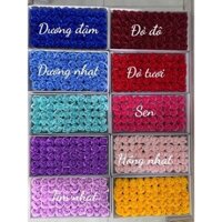 HOA SÁP GIÁ SỈ TẬN XƯỞNG,màu chuẩn,hoa đều,bao đẹp