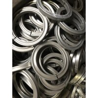Hoa Sắt Mỹ Thuật (O14 Sắt Hộp) X10 Sản phẩm/1 lô