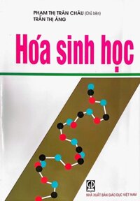 Hóa Sinh Học