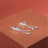 Hoa tai JE1031 Jyme Jewelry