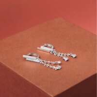 Hoa tai JE1031 Jyme Jewelry