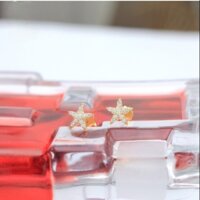 Hoa tai JE1049 Vàng 10k Jyme Jewelry